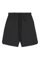 Essentials Relaxed Shorts